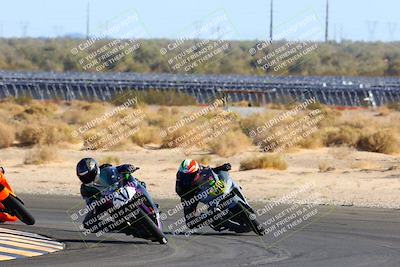 media/Feb-26-2022-CVMA (Sat) [[cf63580b09]]/Race 4 500 Supersport-350 Supersport/